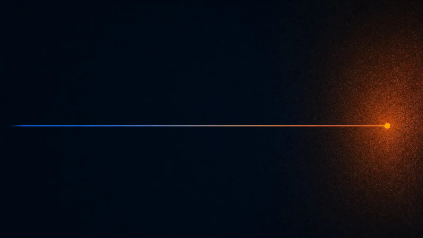 Open Graph preview image